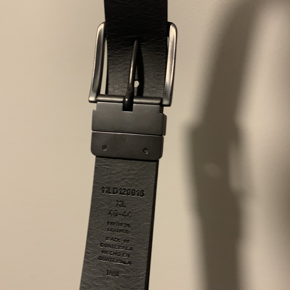 Belt - Picture 3 of 3